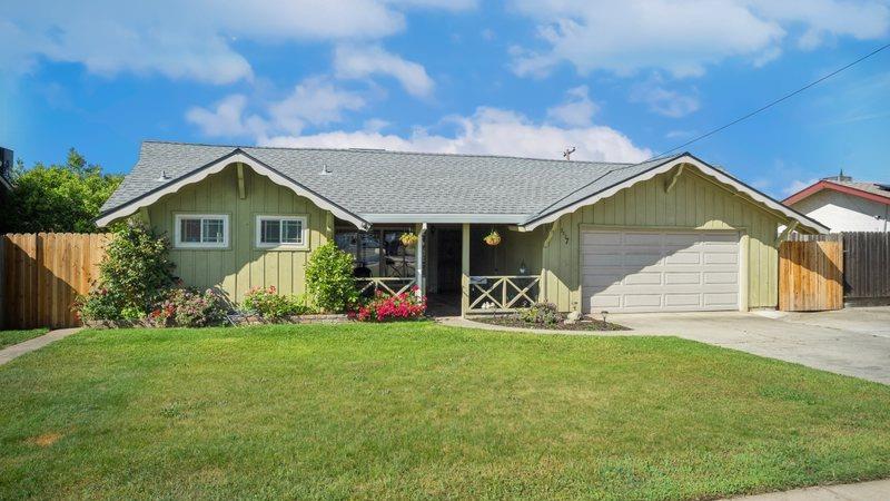 Brocade Drive, Citrus Heights, California image 39