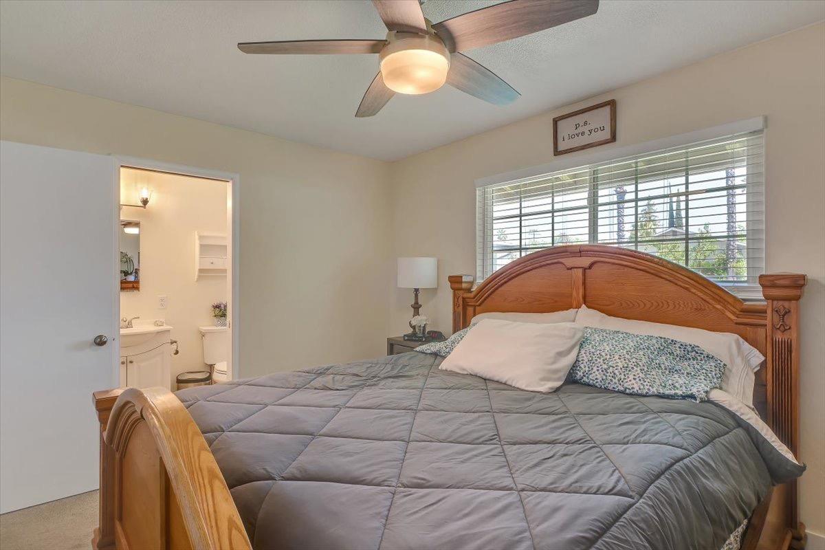 Detail Gallery Image 21 of 42 For 5401 Norway Dr, Orangevale,  CA 95662 - 4 Beds | 2 Baths