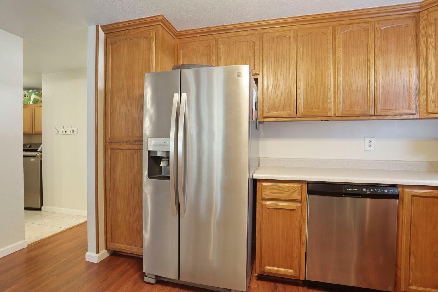 Detail Gallery Image 17 of 35 For 6706 Tam O Shanter Dr 92, Stockton,  CA 95210 - 2 Beds | 2 Baths