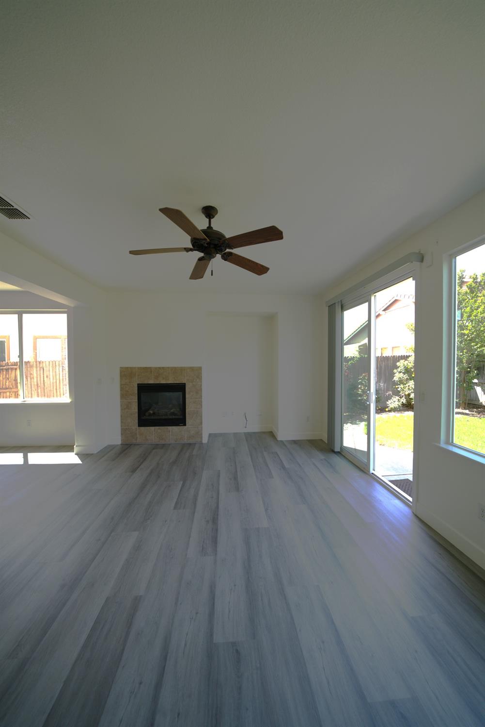 Marlaw Way, Elk Grove, California image 28