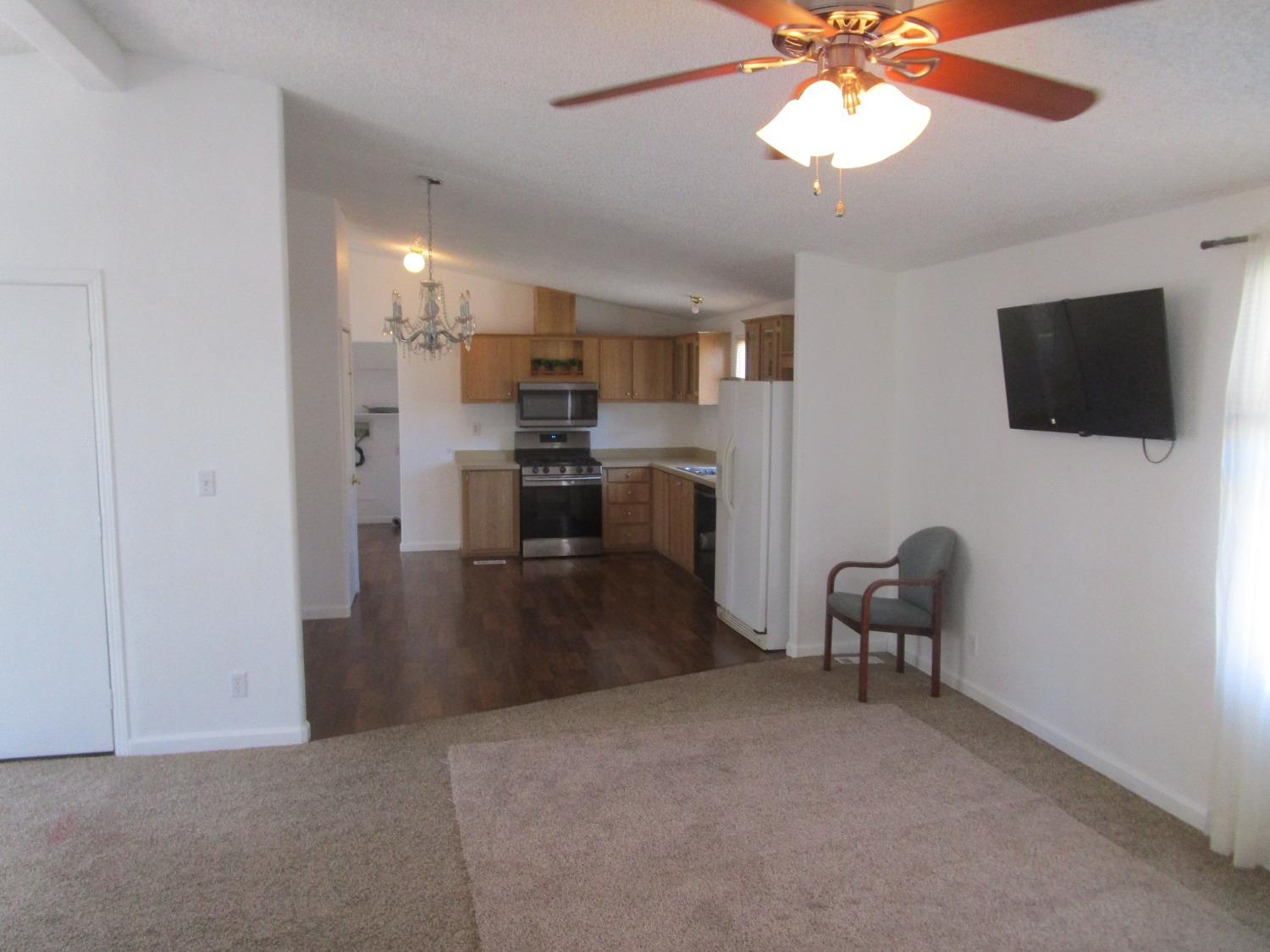 Detail Gallery Image 3 of 31 For 10503 Melody Rd, –,  CA 95977 - 3 Beds | 2 Baths