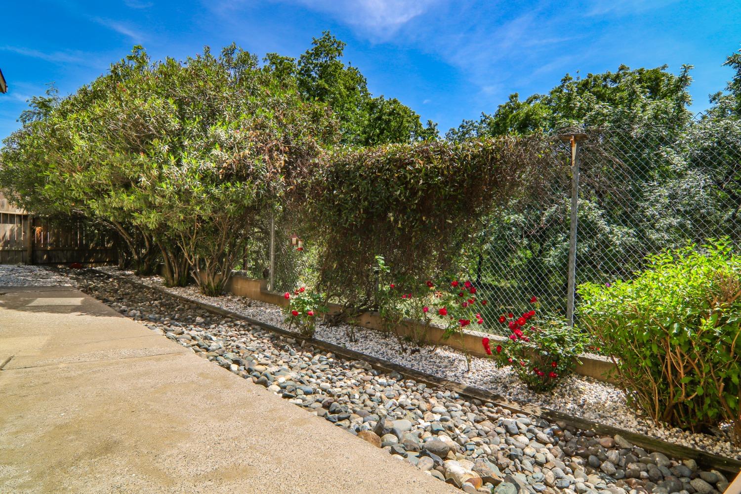 Poplar Lane, Lincoln, California image 37