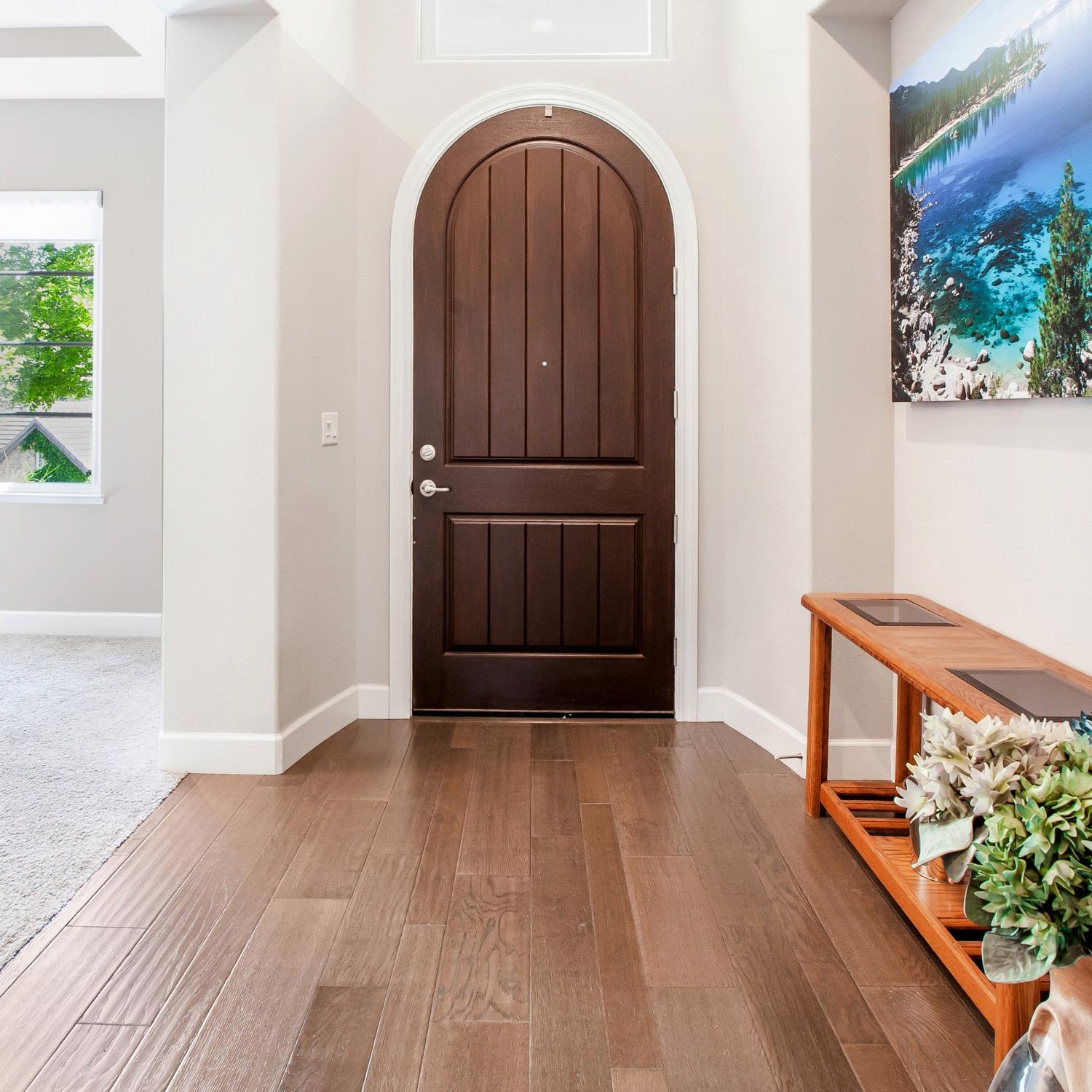 Idlewood Place, El Dorado Hills, California image 4