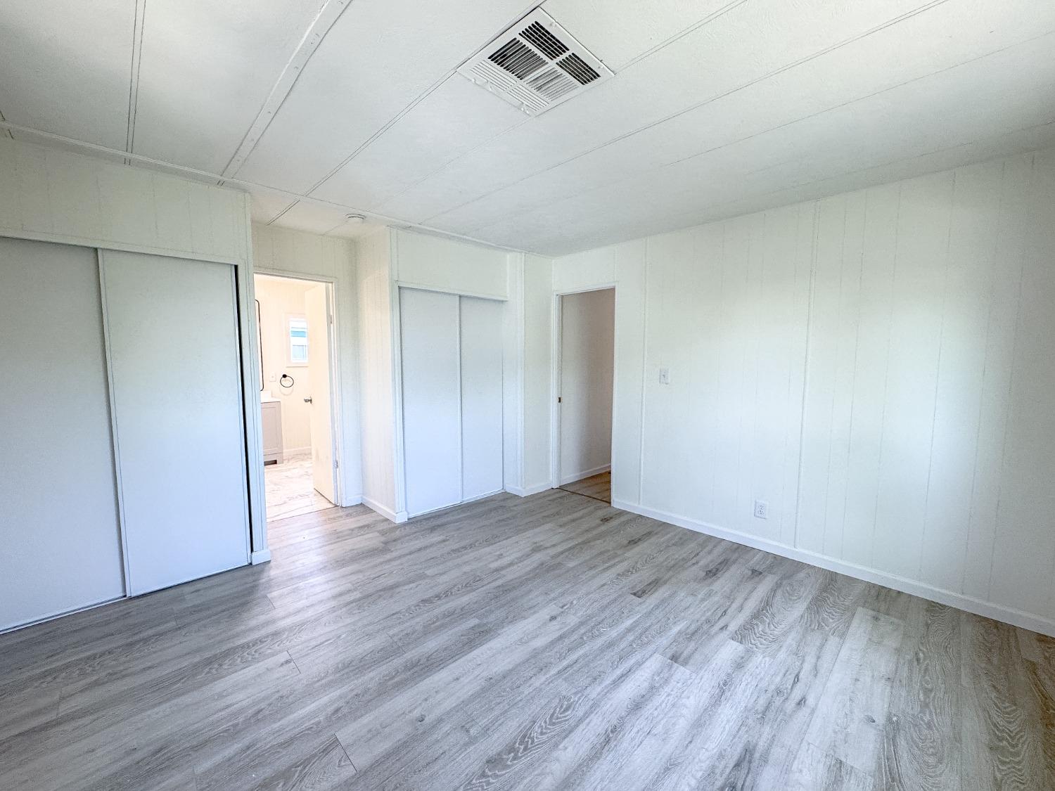Detail Gallery Image 34 of 48 For 5836 Stonyford, Sacramento,  CA 95842 - 3 Beds | 2 Baths