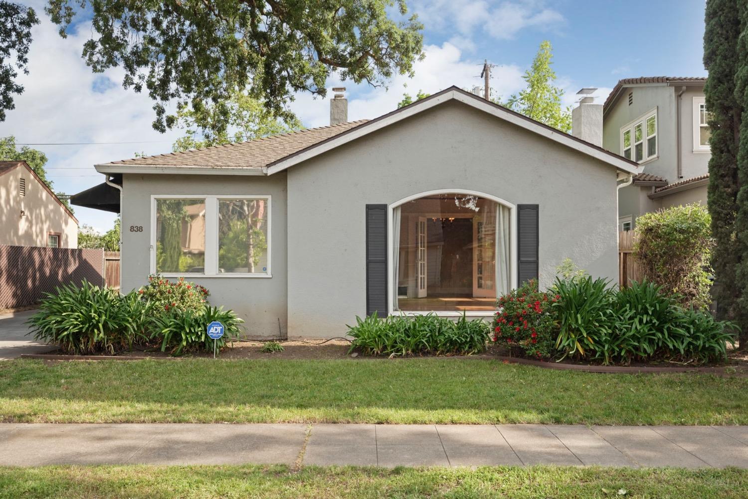 W Elm Street, Stockton, California image 3