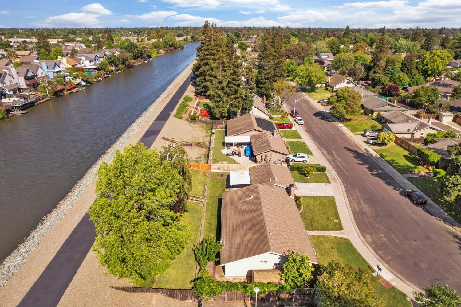 Detail Gallery Image 51 of 53 For 3615 Stone River Cir, Stockton,  CA 95219 - 3 Beds | 2 Baths