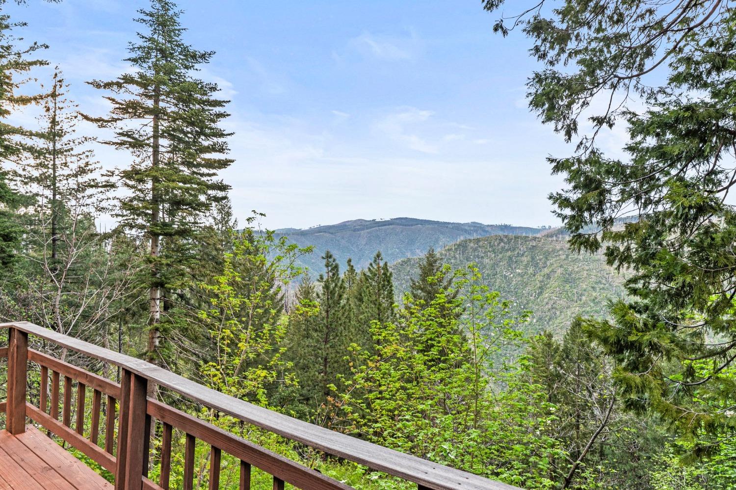 Deep Haven Road, Pollock Pines, California image 34