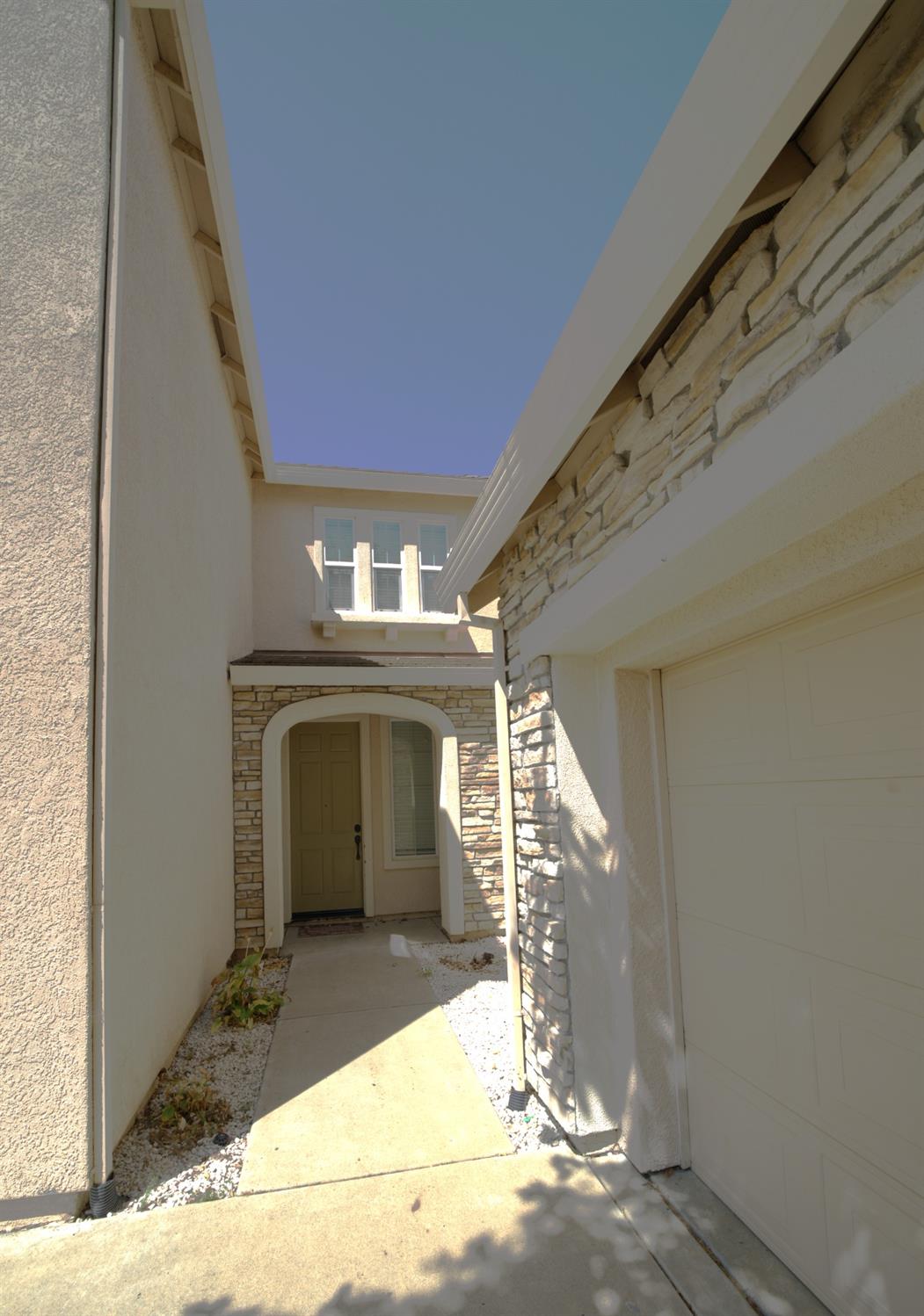Marlaw Way, Elk Grove, California image 36
