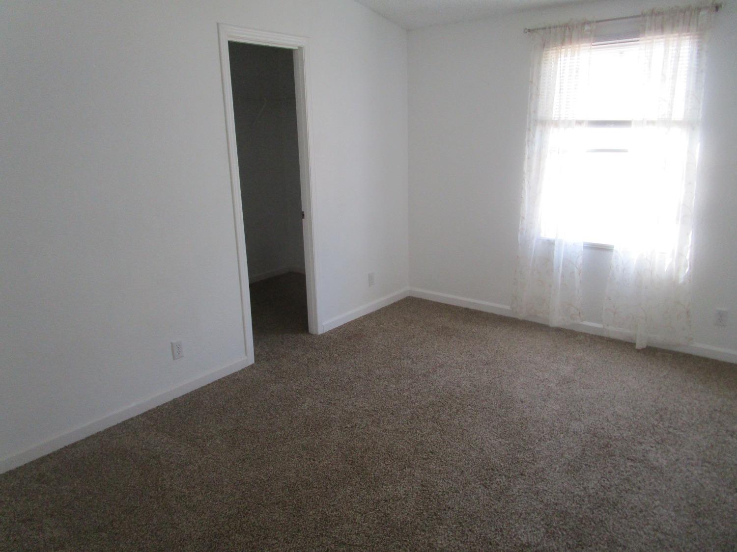 Detail Gallery Image 8 of 31 For 10503 Melody Rd, –,  CA 95977 - 3 Beds | 2 Baths