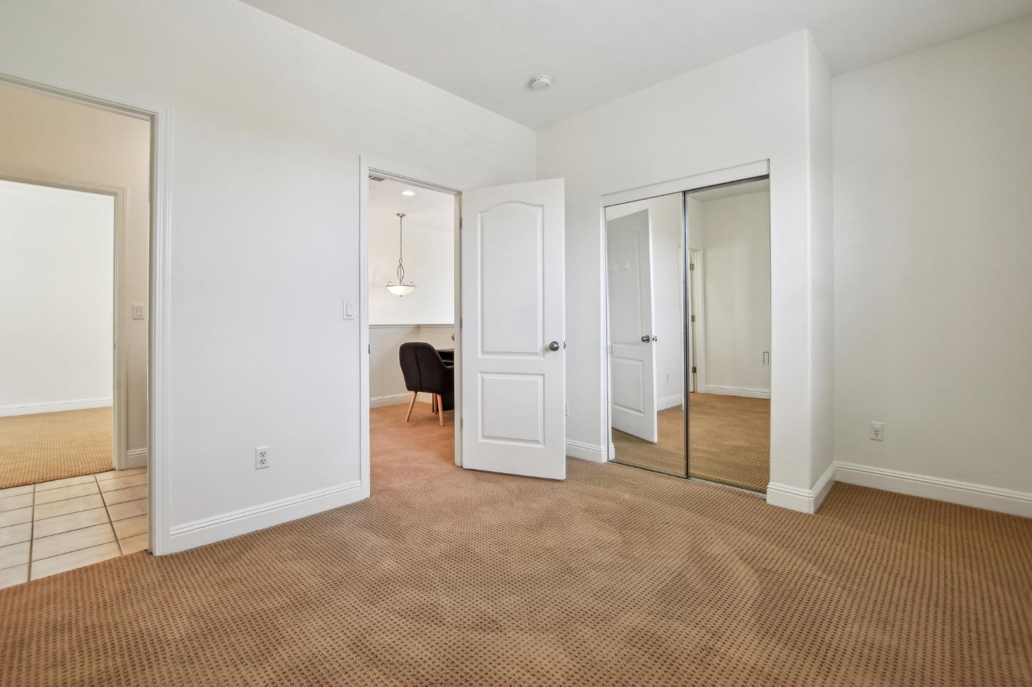 Arista Way, Rancho Cordova, California image 35