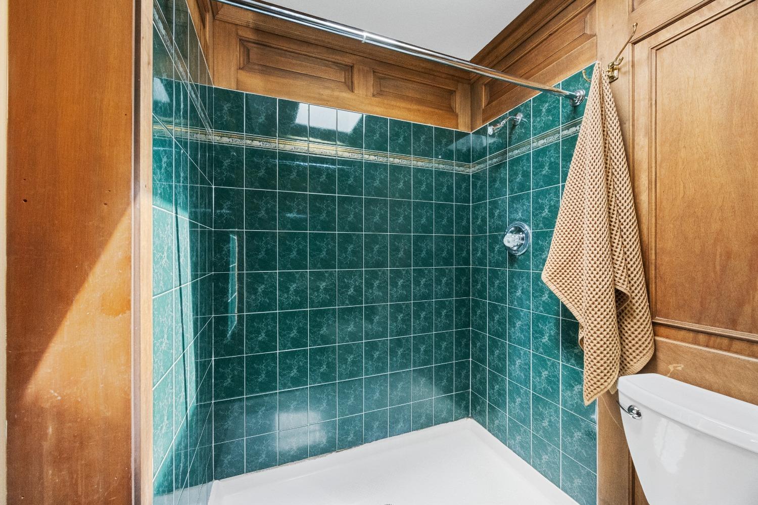 Detail Gallery Image 46 of 77 For 3401 Oxford Ct, Cameron Park,  CA 95682 - 3 Beds | 2 Baths