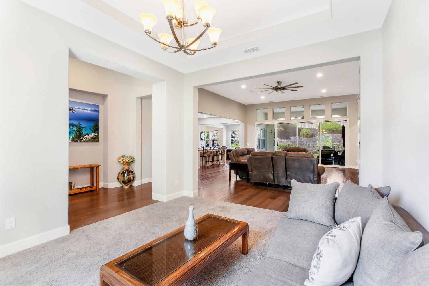 Idlewood Place, El Dorado Hills, California image 6