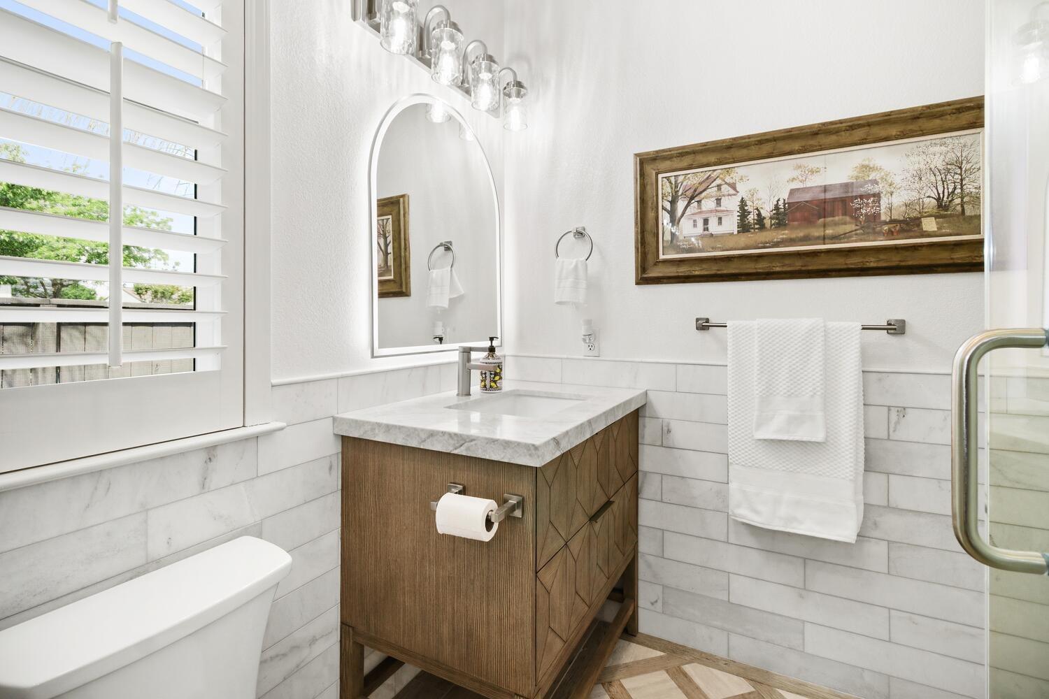 Detail Gallery Image 58 of 85 For 2500 Emerald Lake, Elk Grove,  CA 95758 - 2 Beds | 2 Baths