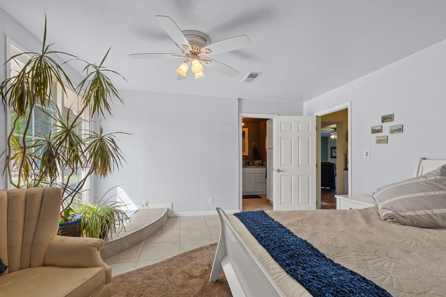 Detail Gallery Image 21 of 40 For 8529 El Verano Ave, Elverta,  CA 95626 - 4 Beds | 2 Baths