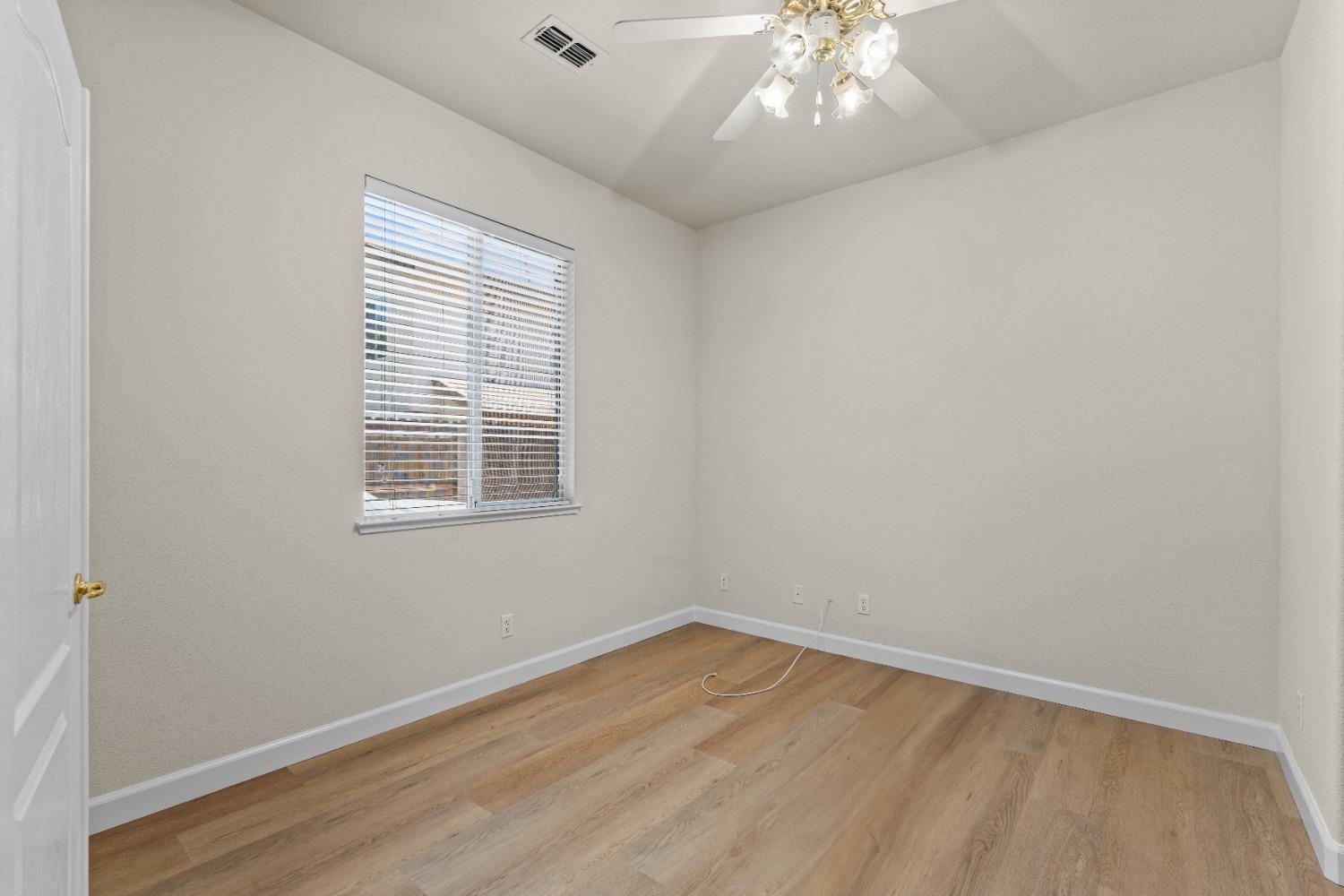 Hadnall Ct, Roseville, California image 26