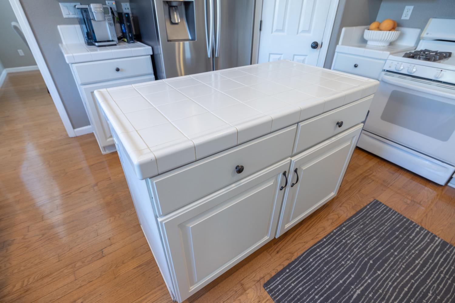 Detail Gallery Image 17 of 63 For 23 Alazar Ct, Sacramento,  CA 95835 - 4 Beds | 3 Baths