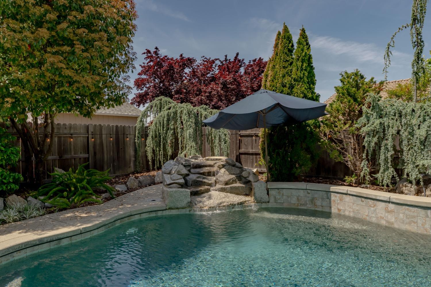 Hadnall Ct, Roseville, California image 39