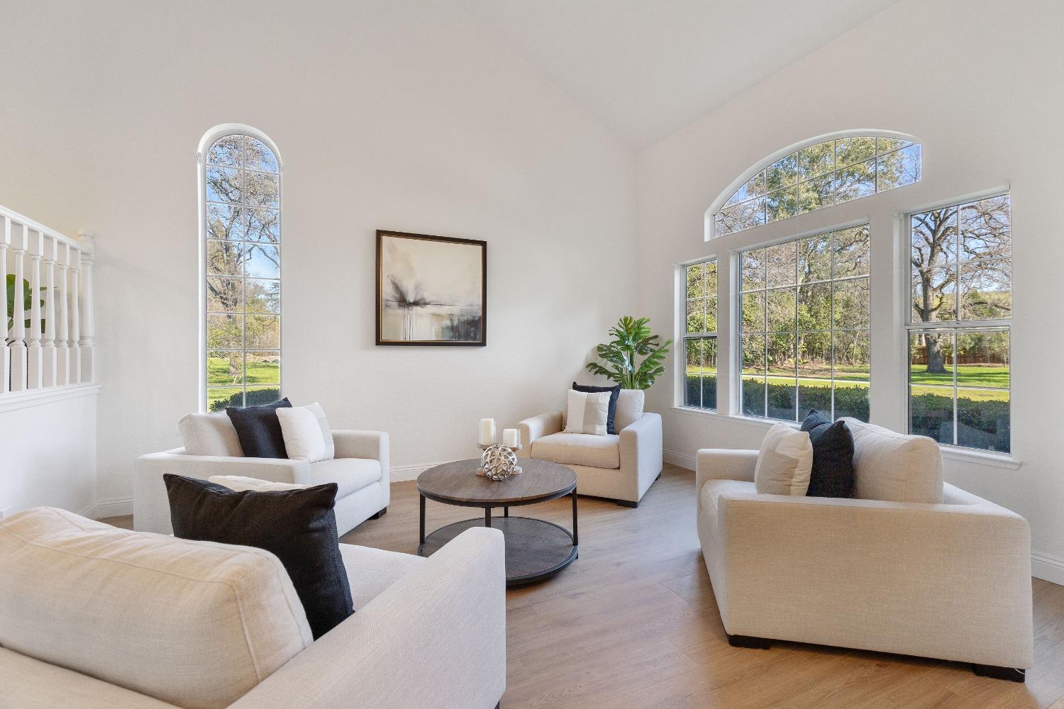 Auburn Folsom Road, Granite Bay, California image 6