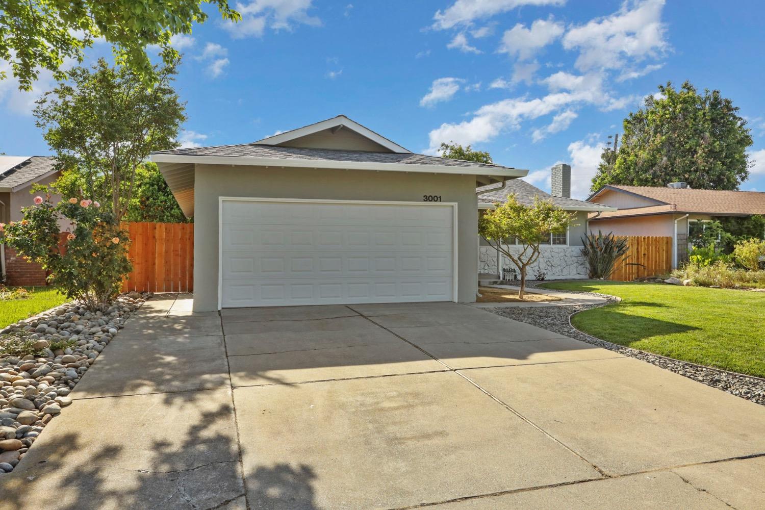 Balboa Drive, Tracy, California image 4