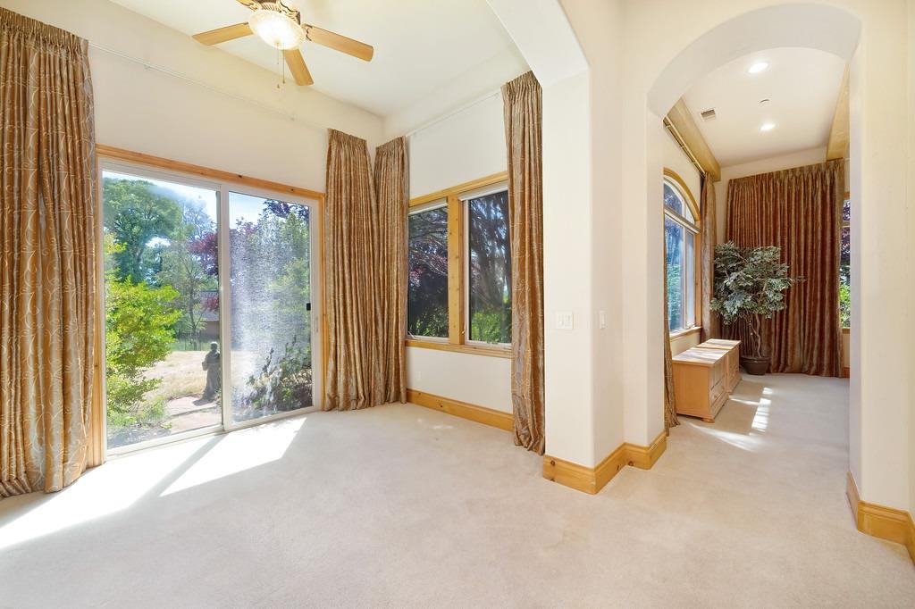 Austin Forest Circle, Auburn, California image 32