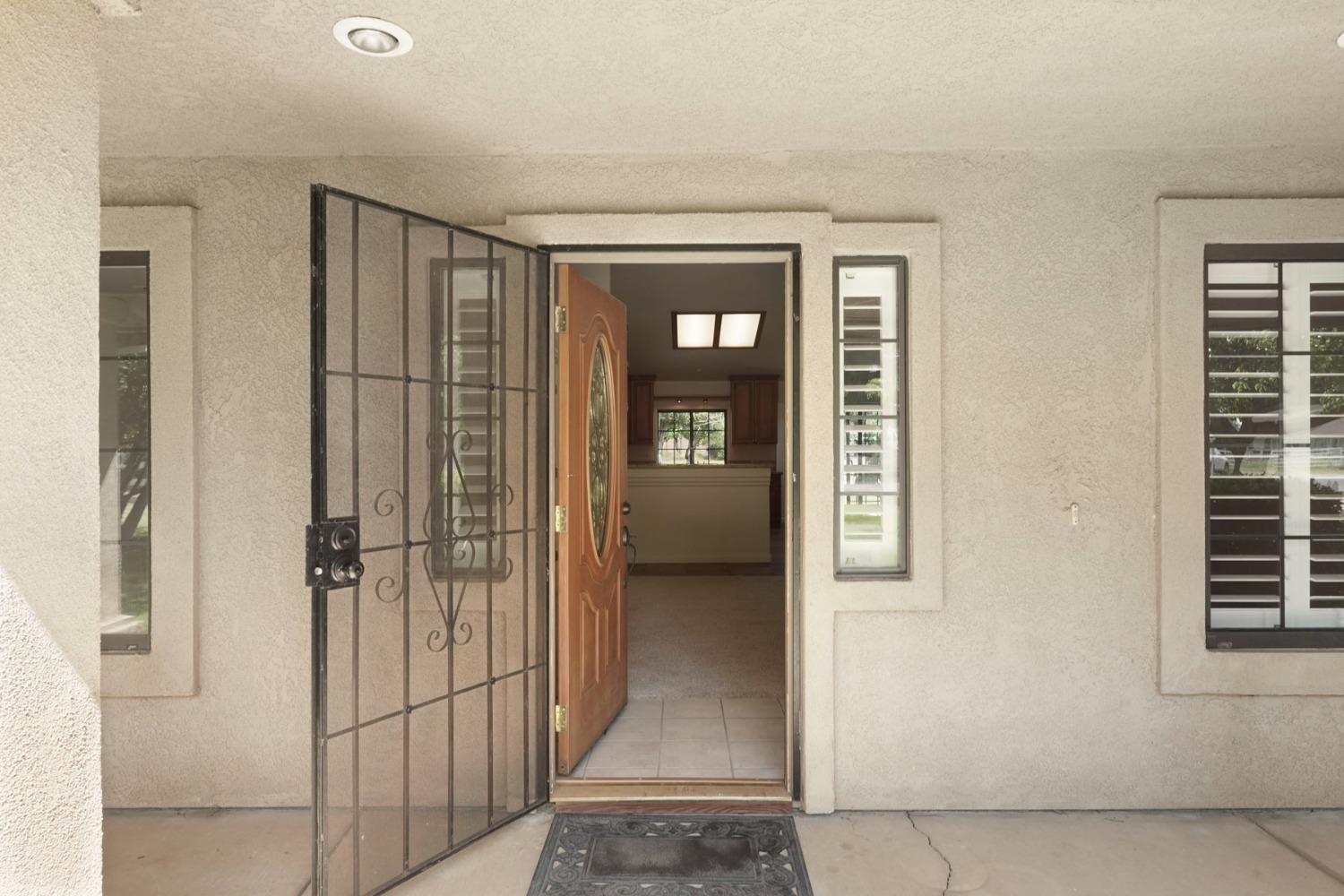 Detail Gallery Image 10 of 54 For 25292 White Fence Ct, Acampo,  CA 95220 - 4 Beds | 2 Baths