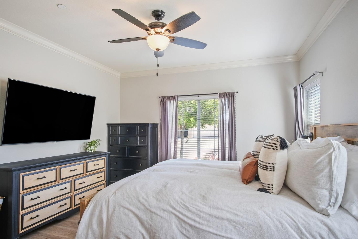 Breton Drive, Oakdale, California image 15