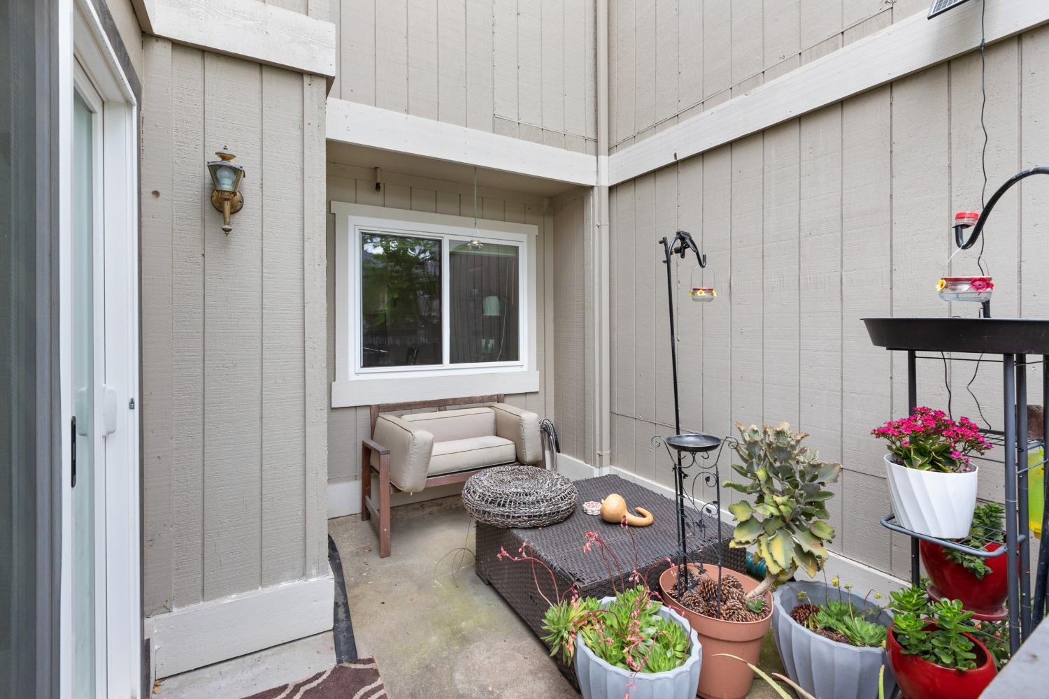 Photo #26: 225054549 Listing: Photo #26