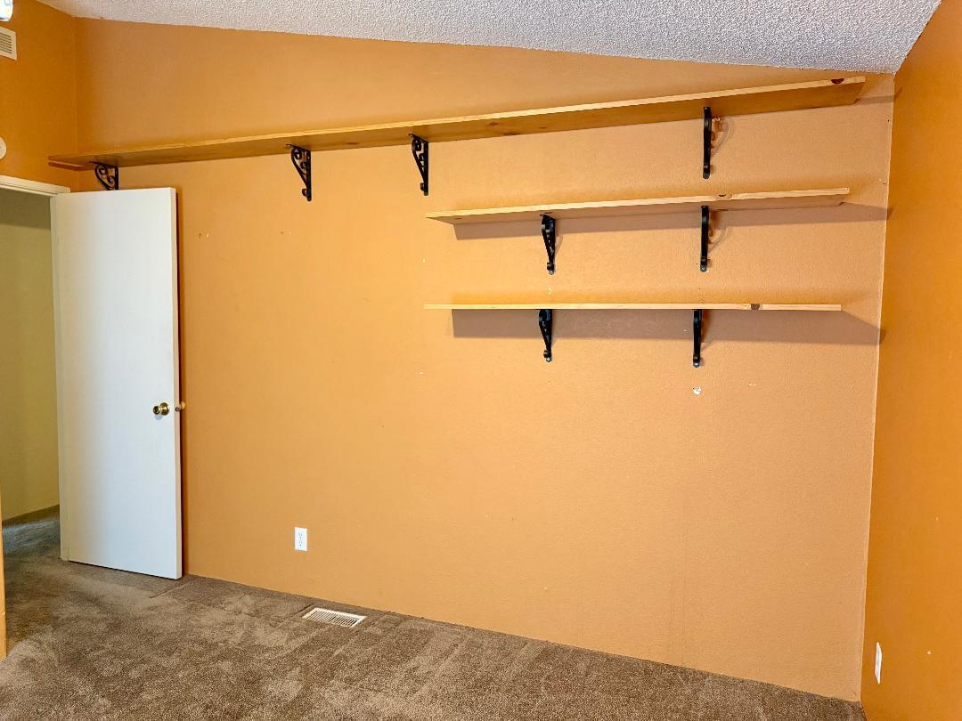 Detail Gallery Image 17 of 21 For 8700 N West Ln 166, Stockton,  CA 95210 - 3 Beds | 2 Baths
