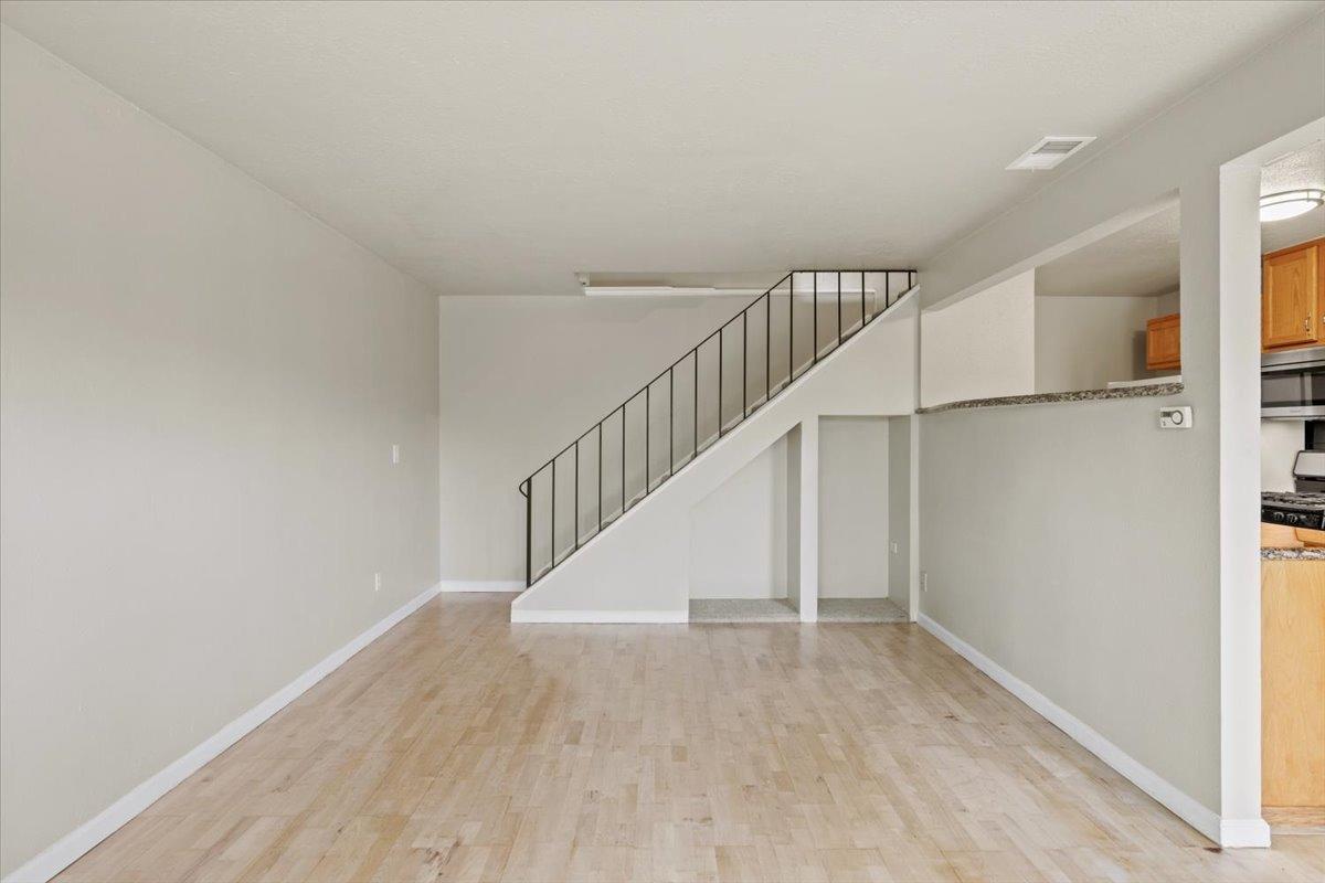 Greenholme Drive #2, Sacramento, California image 15