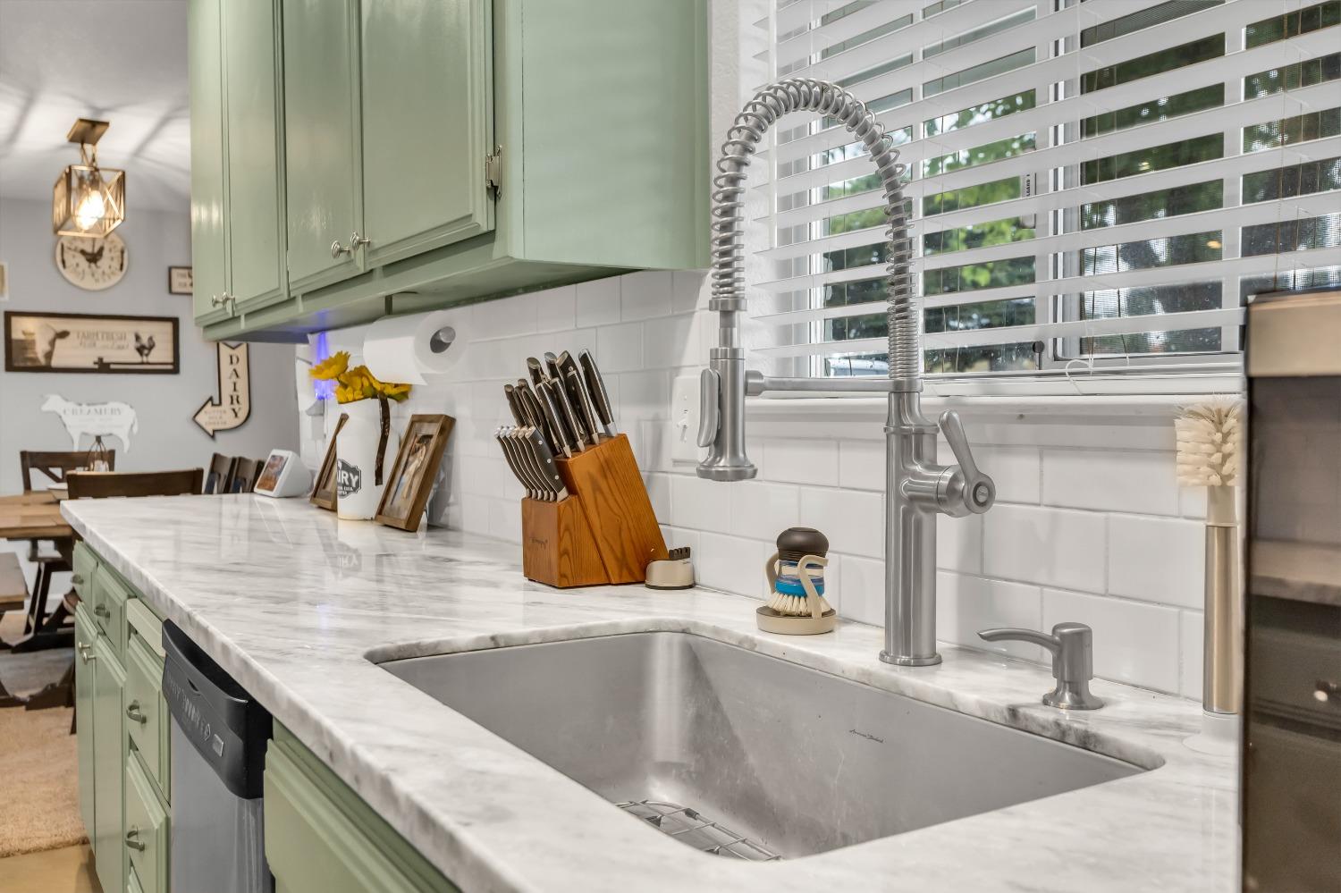 Detail Gallery Image 12 of 81 For 12184 Clay Station Rd, Herald,  CA 95638 - 3 Beds | 2 Baths