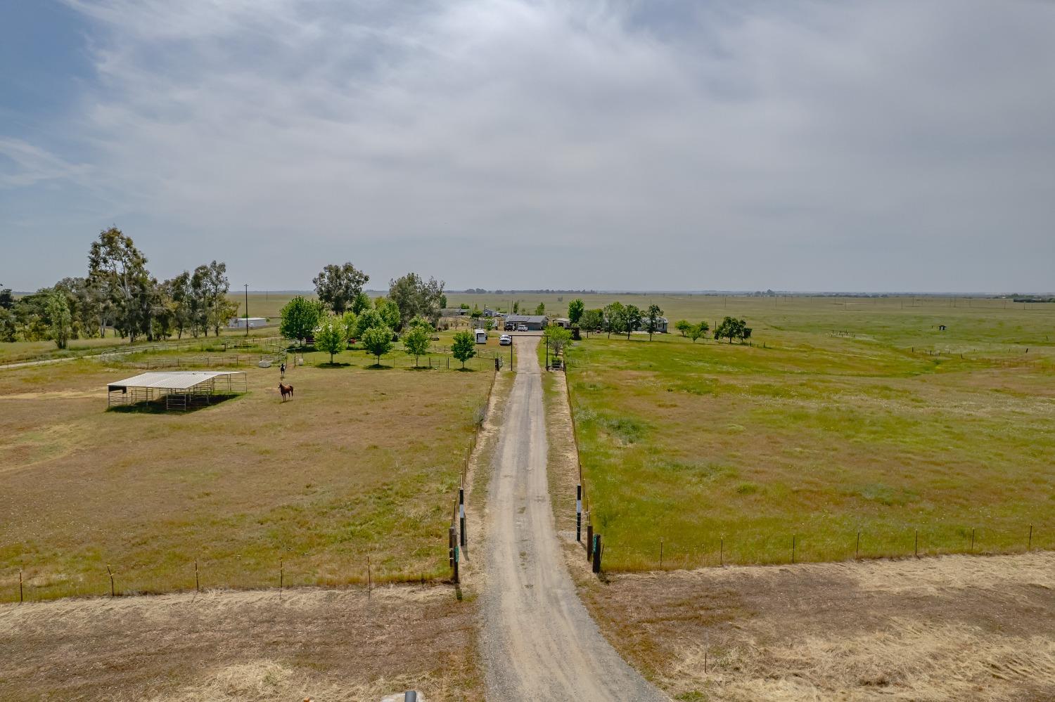Detail Gallery Image 24 of 88 For 7394 Camp Far West Rd, Wheatland,  CA 95692 - 3 Beds | 2 Baths