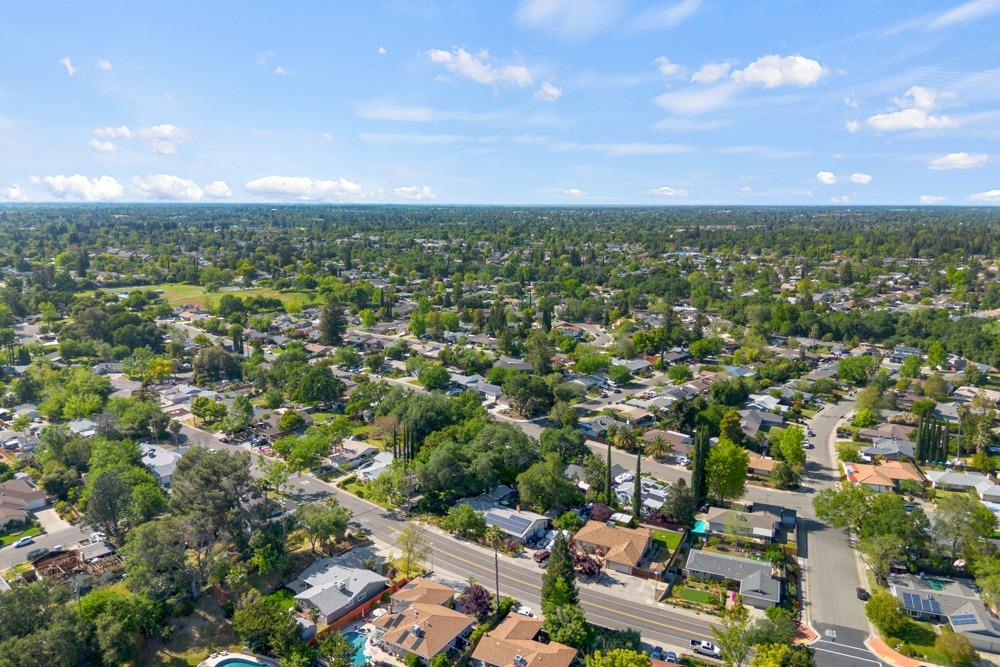 Detail Gallery Image 65 of 65 For 6972 Amberwick Way, Citrus Heights,  CA 95621 - 3 Beds | 2 Baths