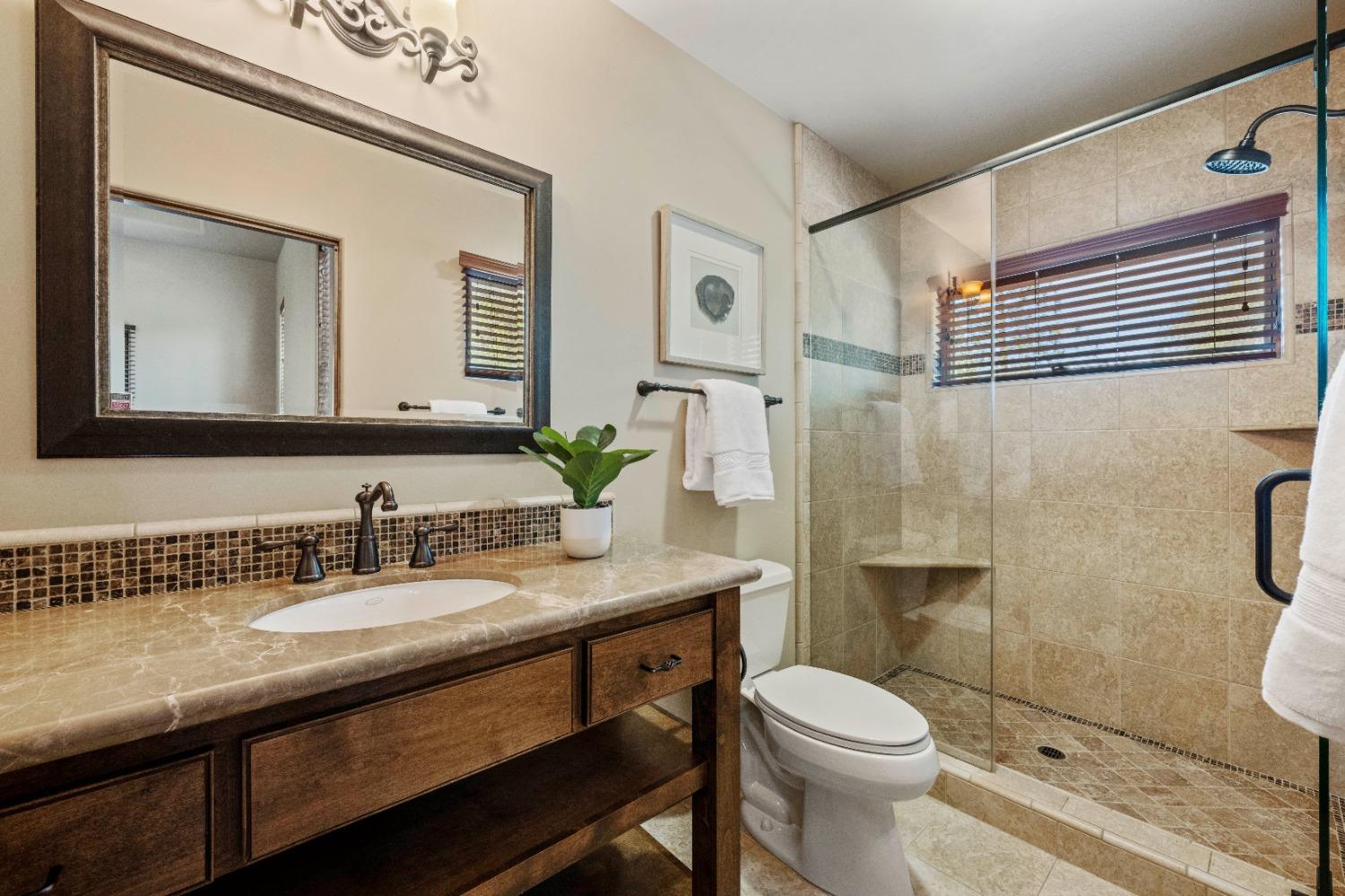 Detail Gallery Image 62 of 90 For 16279 Winchester Club Dr, Meadow Vista,  CA 95722 - 4 Beds | 5/1 Baths