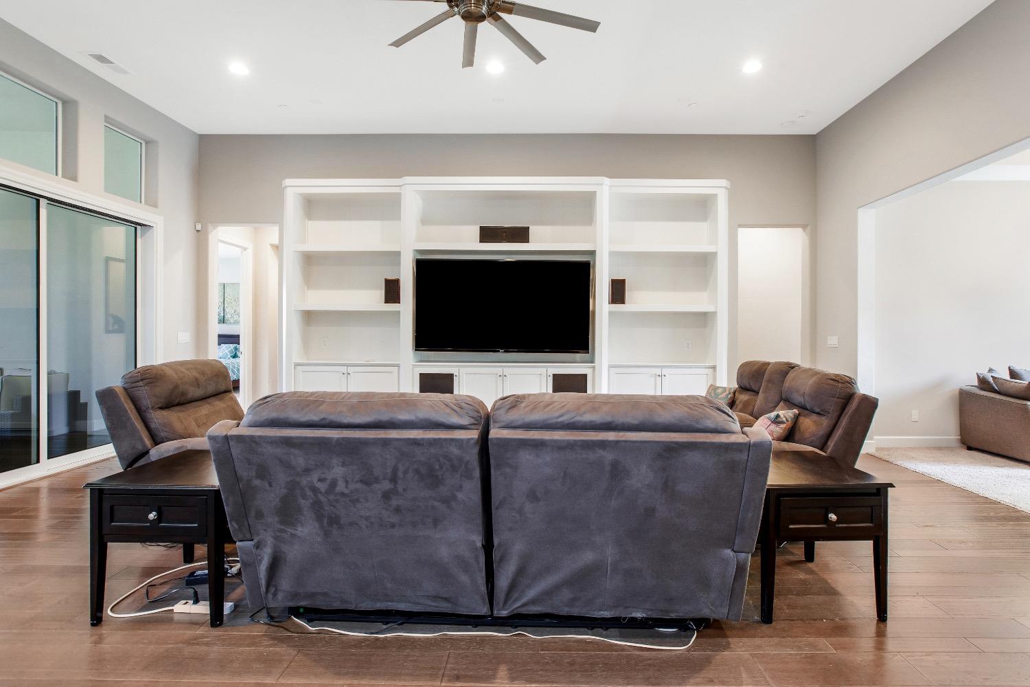 Idlewood Place, El Dorado Hills, California image 8