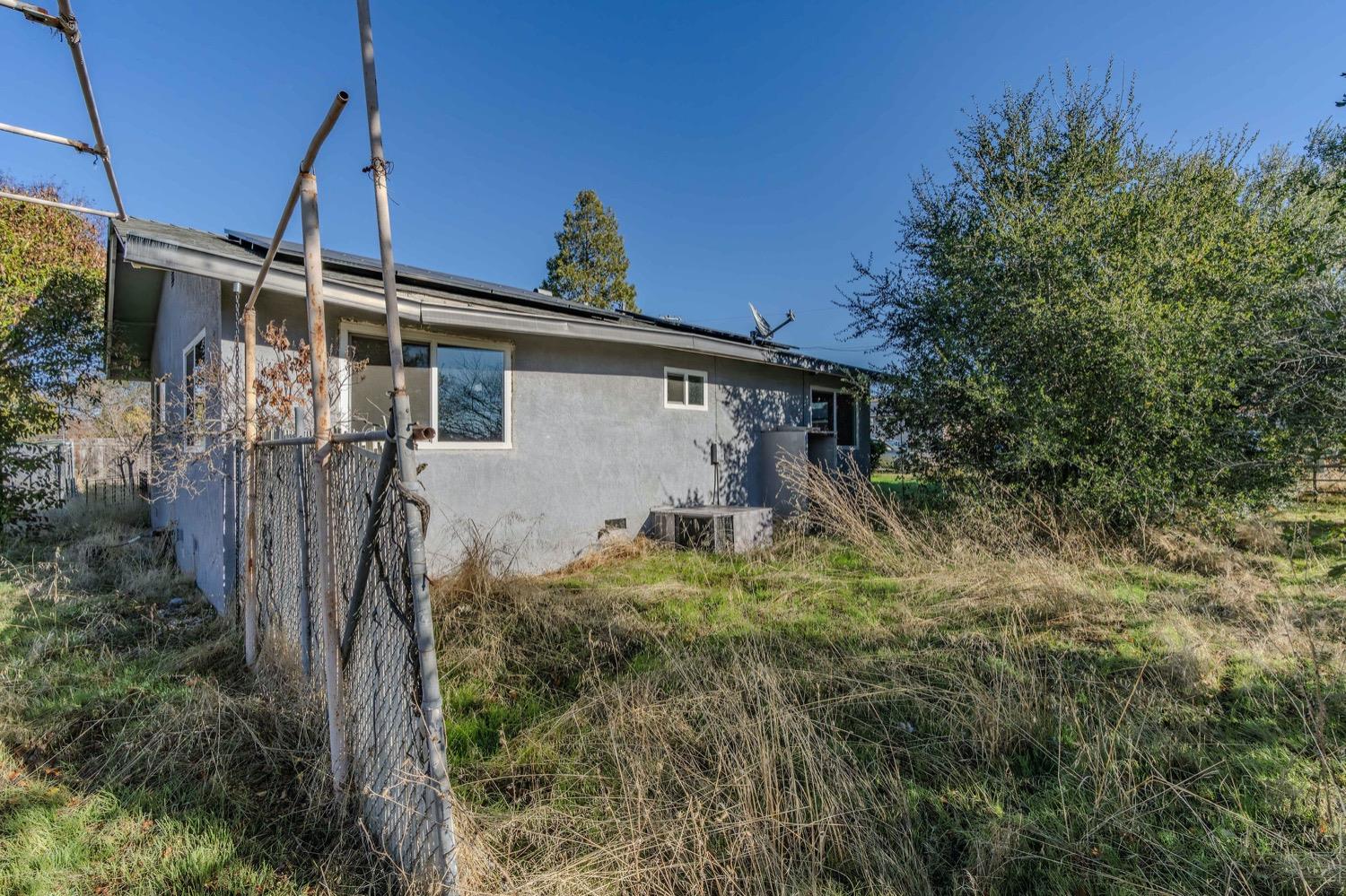 Gerrans Street, Plymouth, California image 42