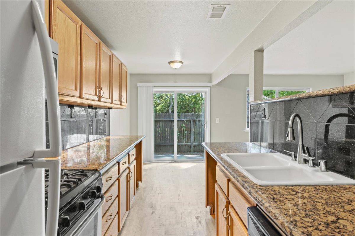 Greenholme Drive #2, Sacramento, California image 12
