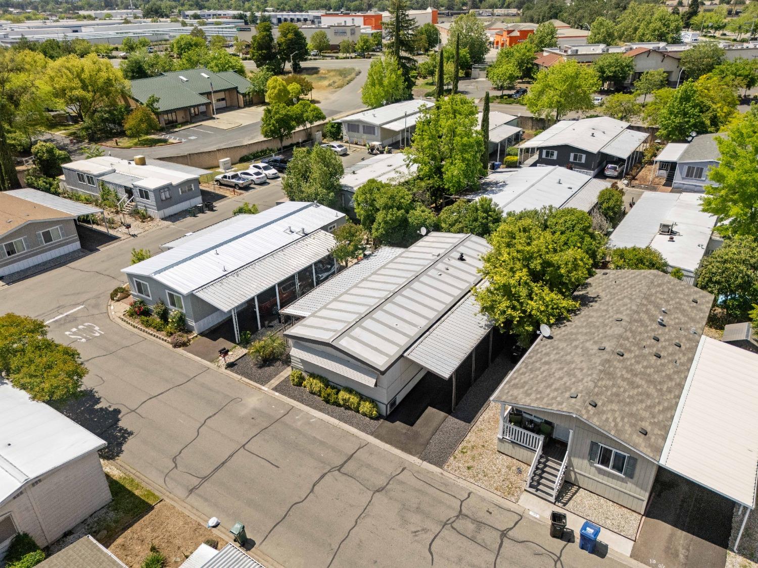 Detail Gallery Image 31 of 32 For 7305 Topanga, Sacramento,  CA 95842 - 3 Beds | 2 Baths