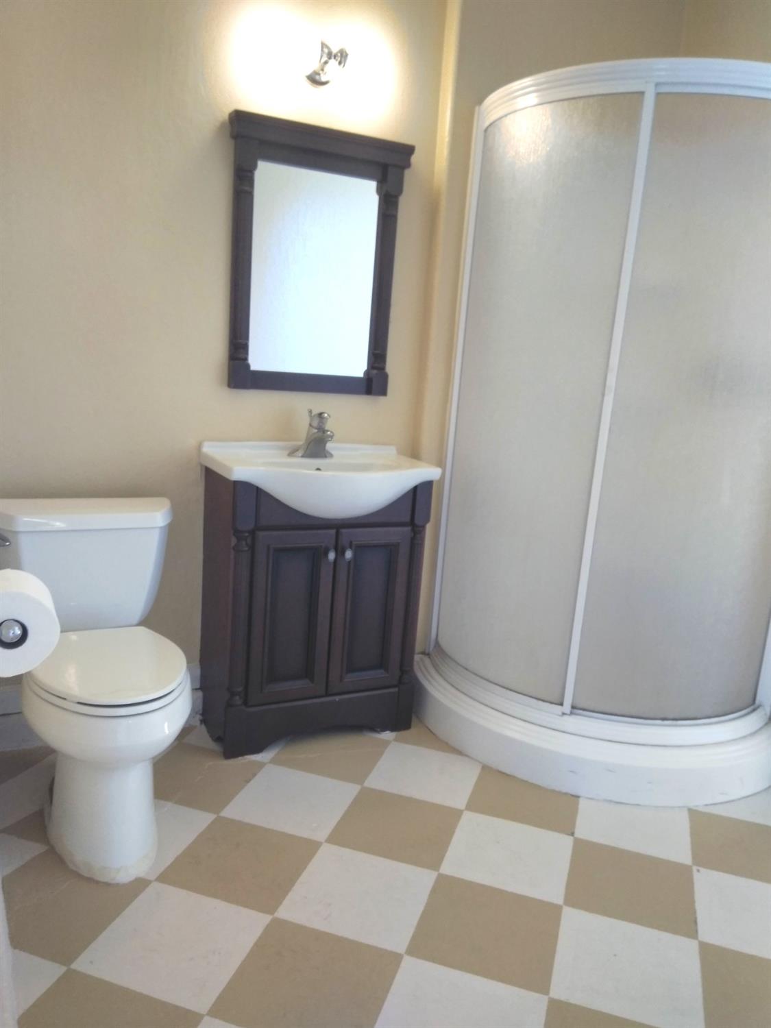 Detail Gallery Image 71 of 76 For 888 Old Neumann Rd, Rescue,  CA 95672 - 3 Beds | 2 Baths