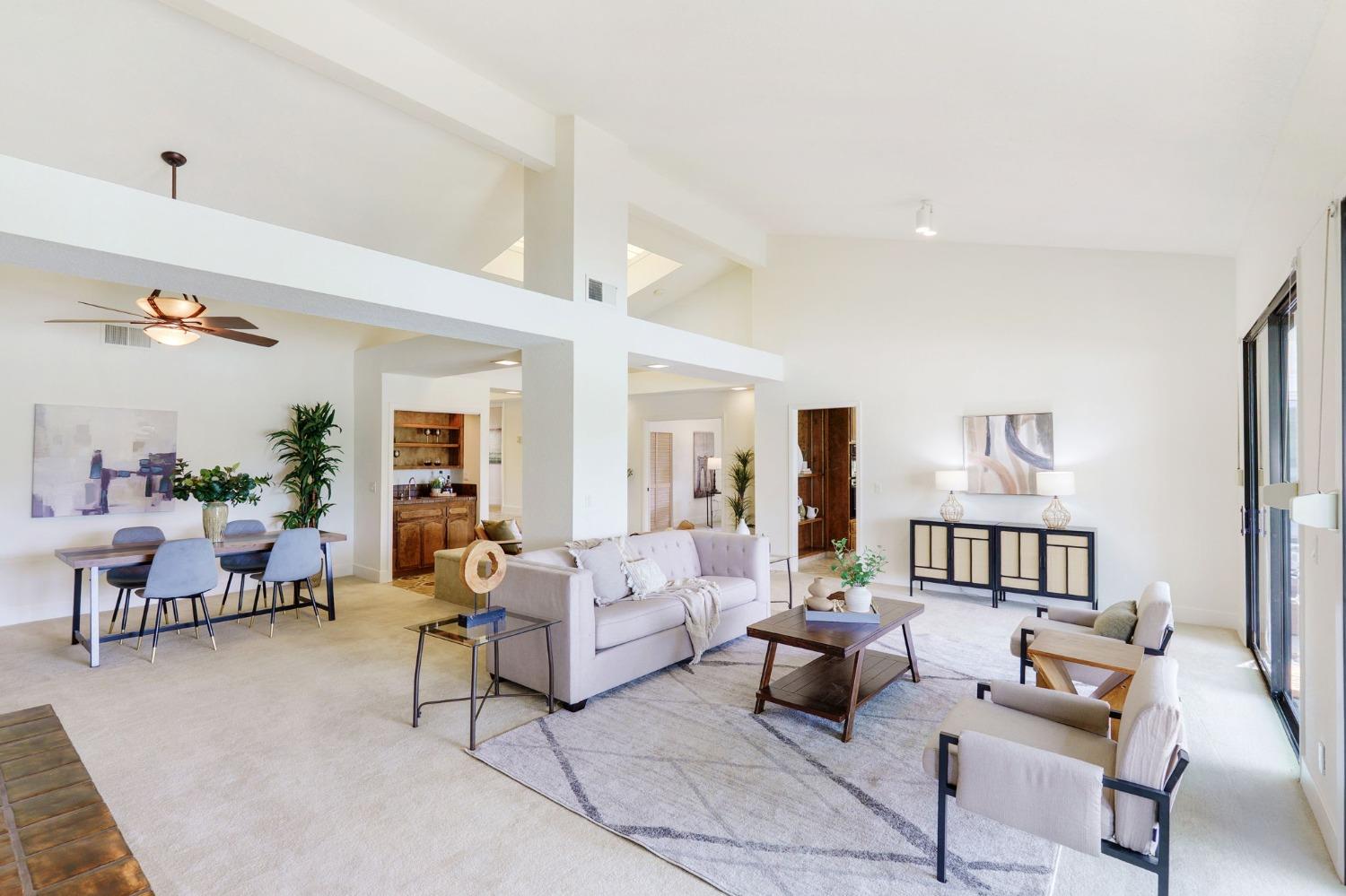 Lake Terrace Circle, Davis, California image 10
