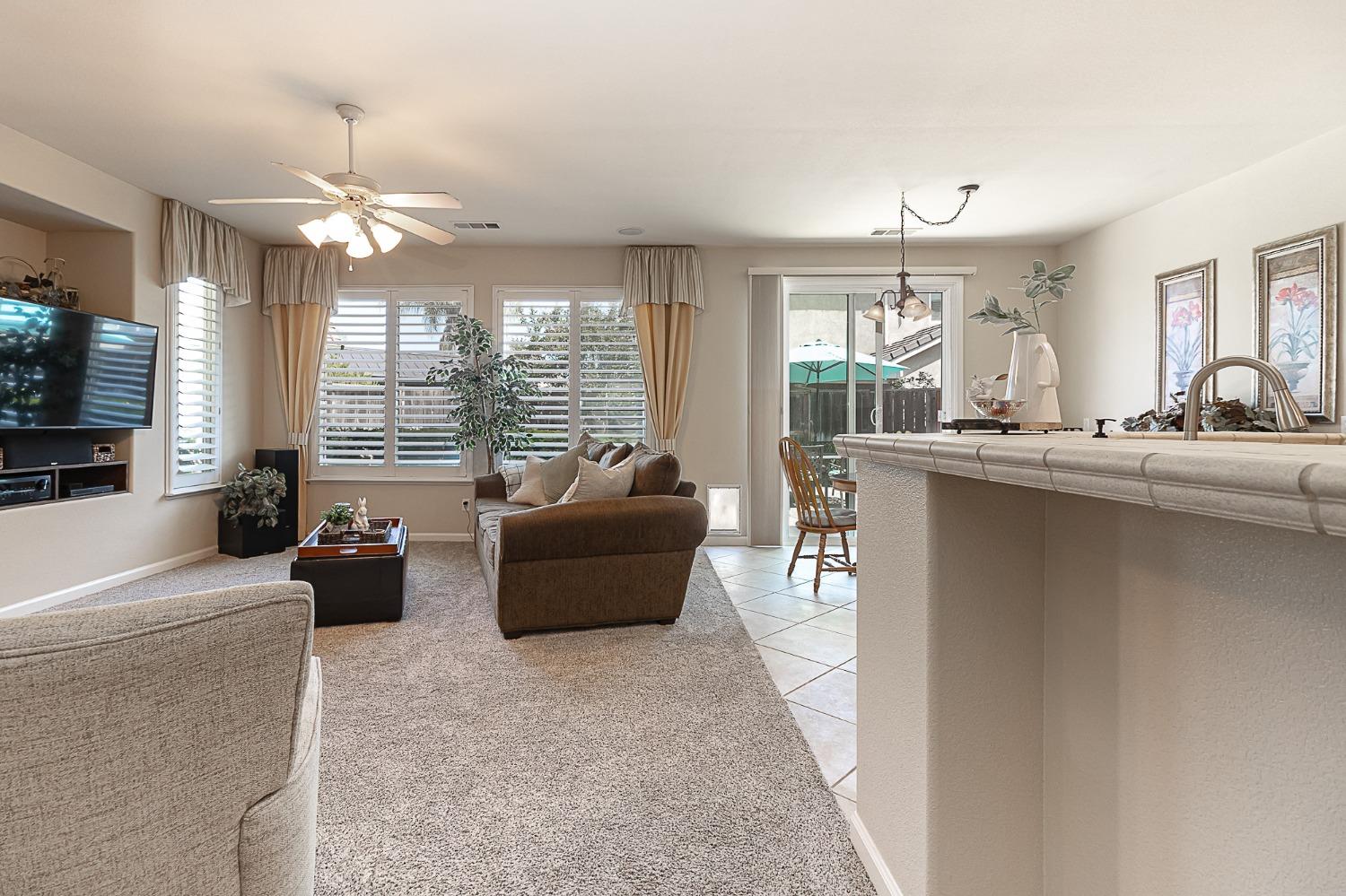Detail Gallery Image 16 of 26 For 5304 Homewood Way, Riverbank,  CA 95367 - 3 Beds | 2 Baths