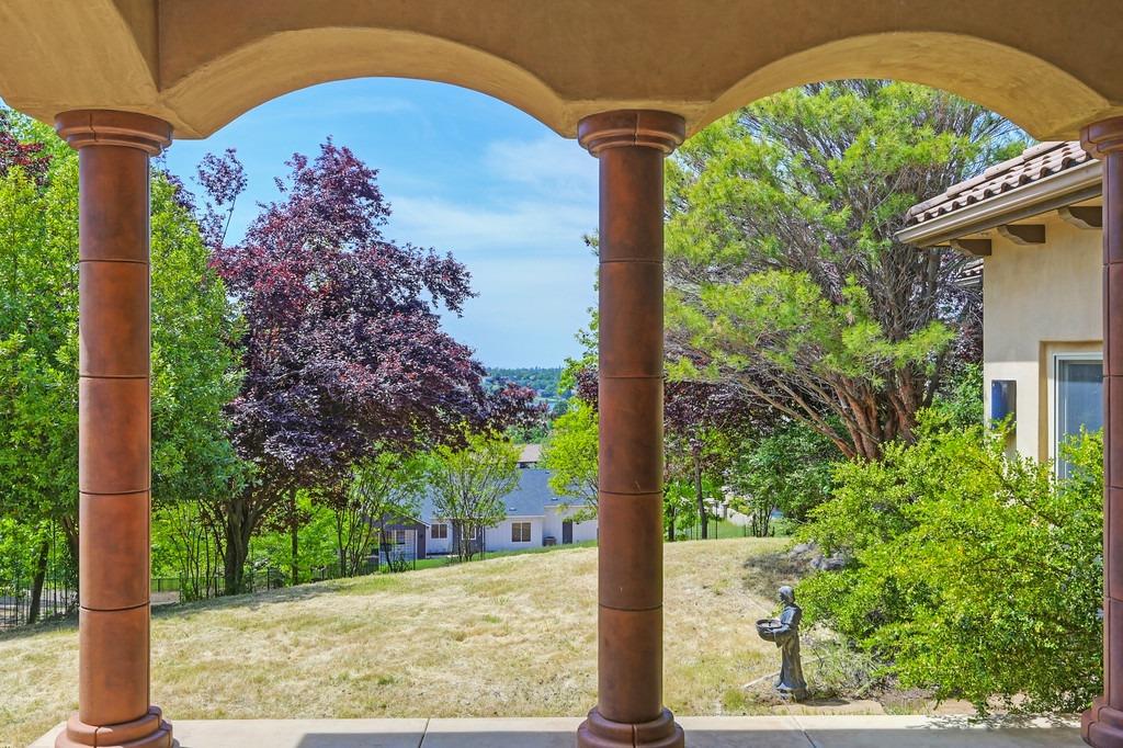 Austin Forest Circle, Auburn, California image 46
