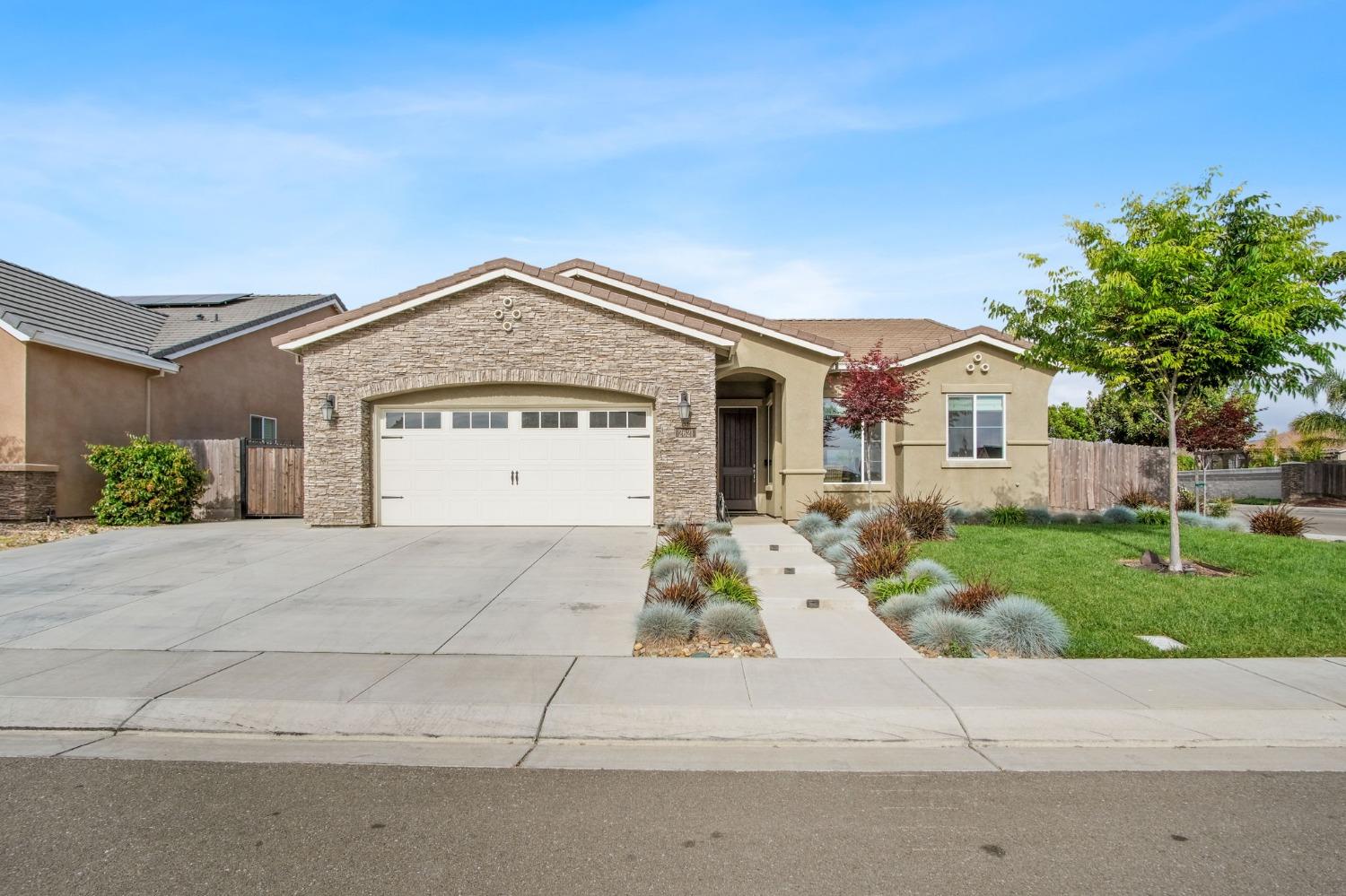 Gianna Marie Avenue, Manteca, California image 2