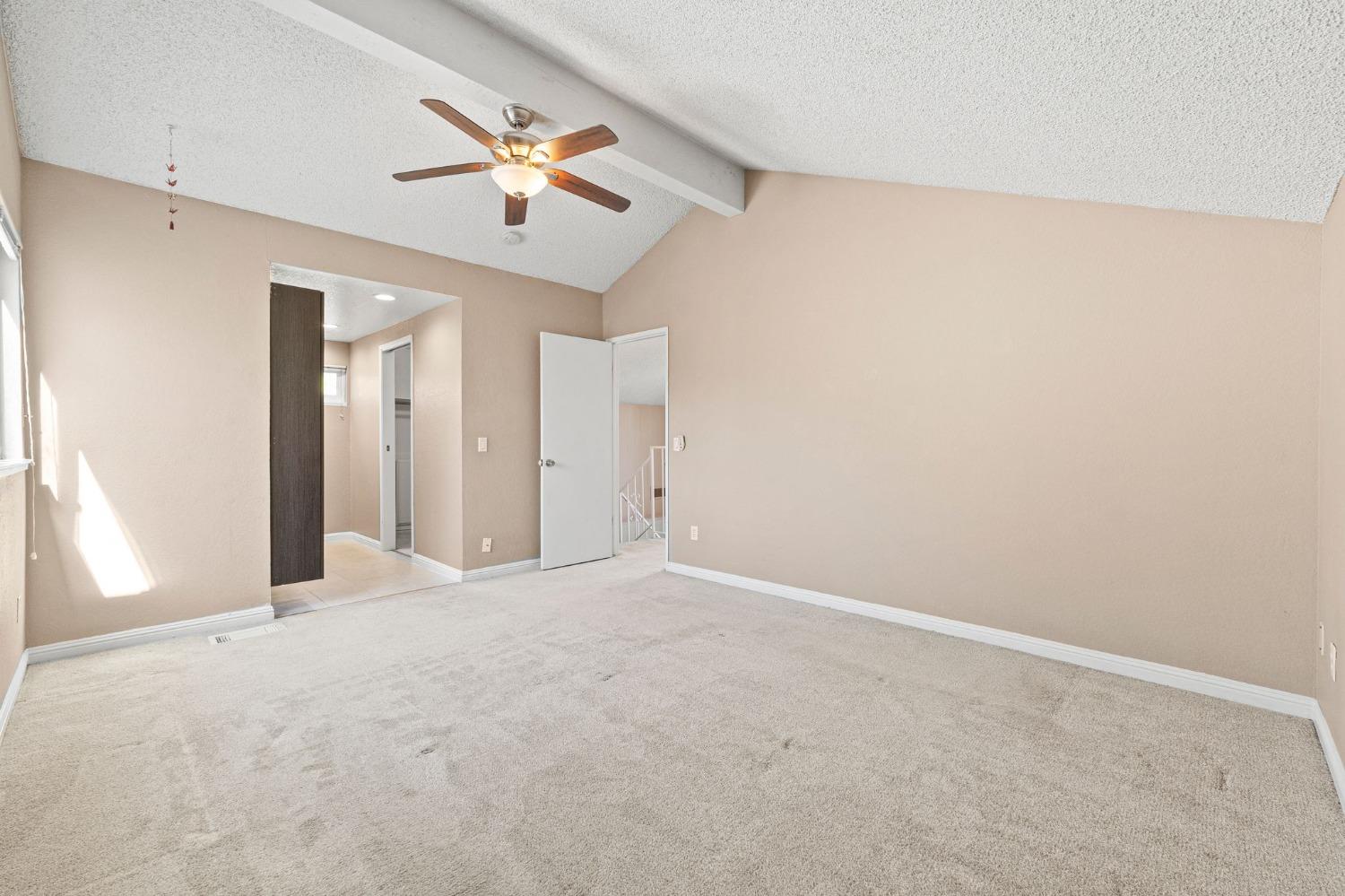 Inglis Way #B, Roseville, California image 19