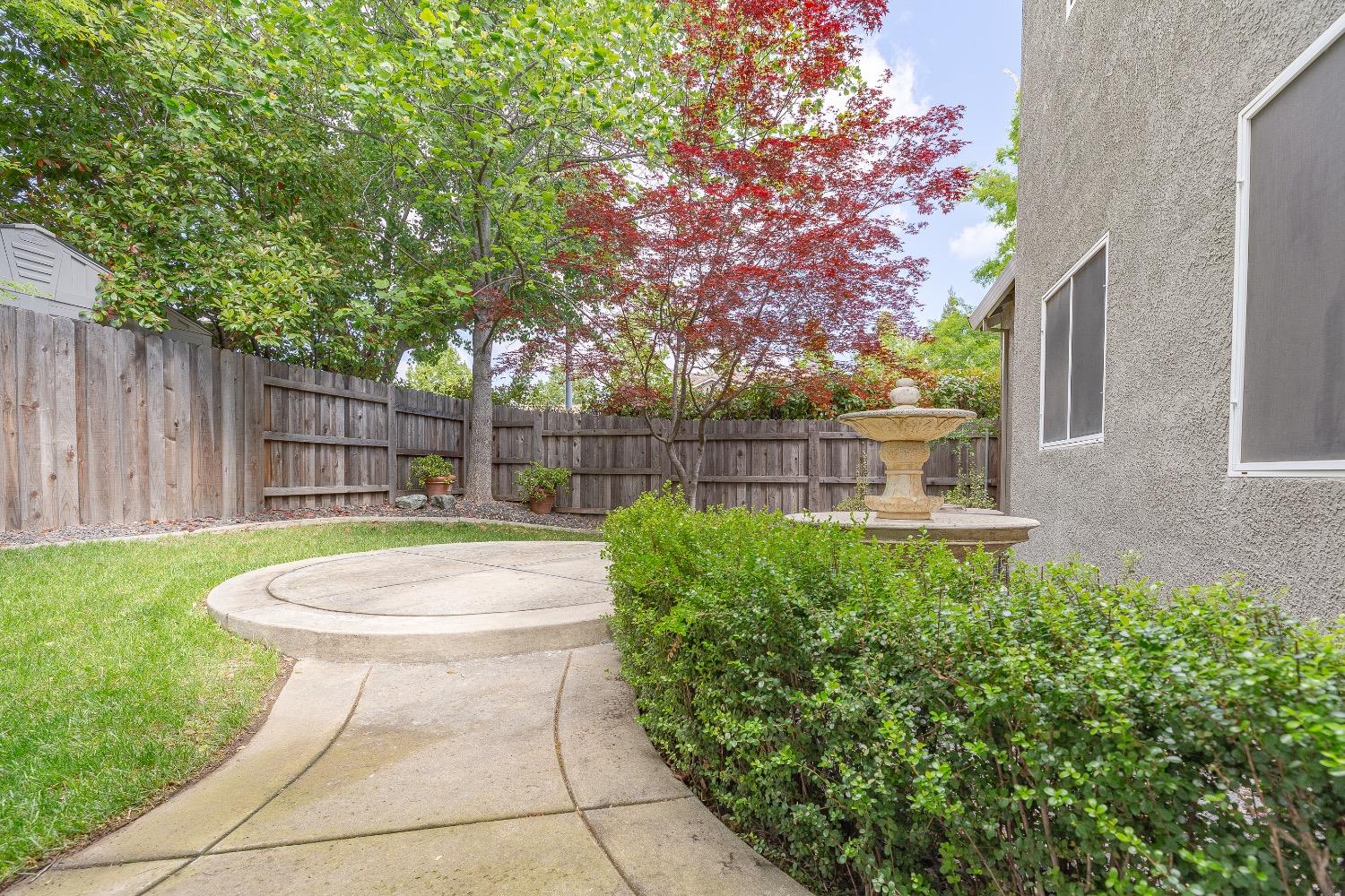 Grouse Run Circle, Roseville, California image 44