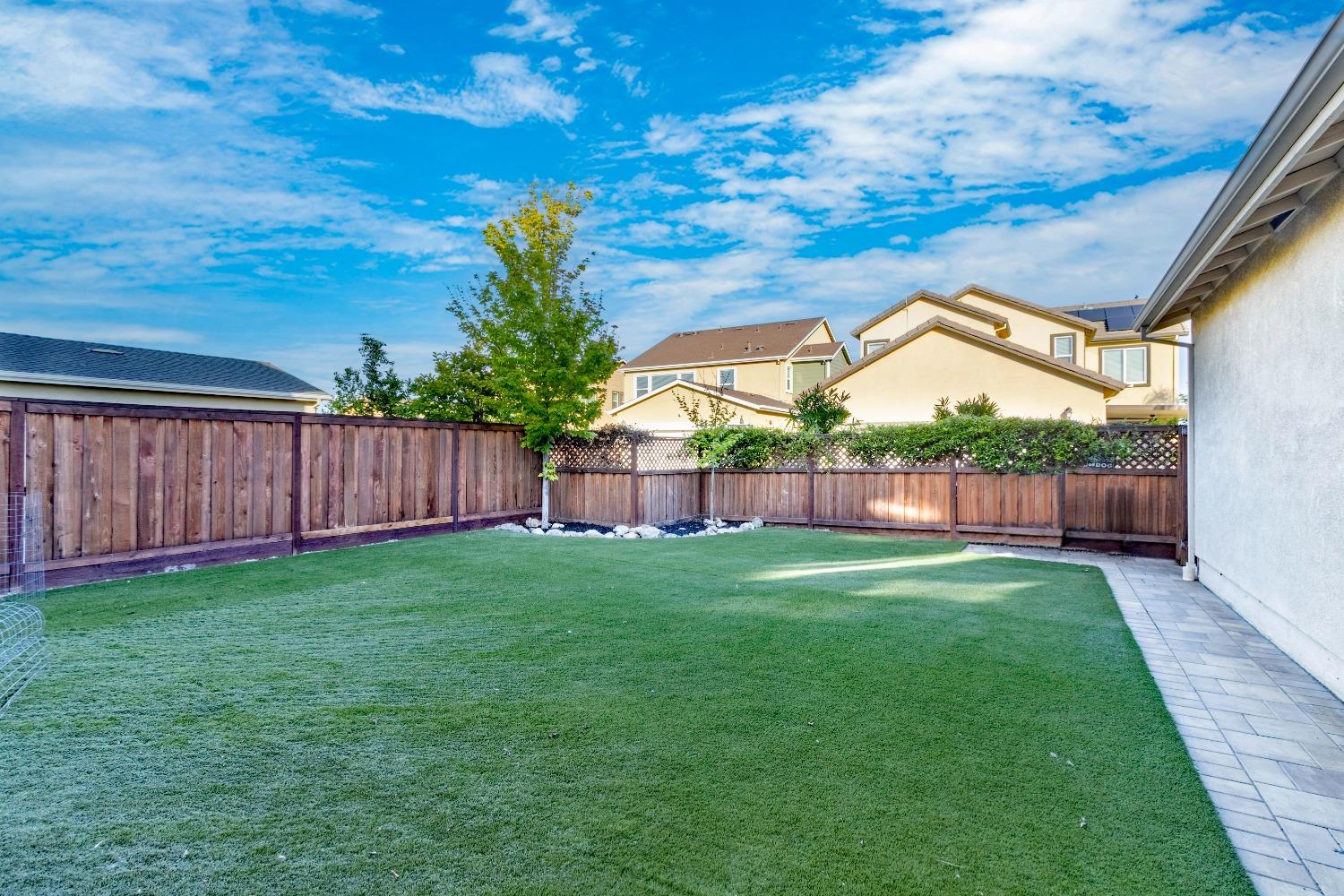 Detail Gallery Image 51 of 72 For 2342 Augusta Ave, Tracy,  CA 95377 - 4 Beds | 3 Baths