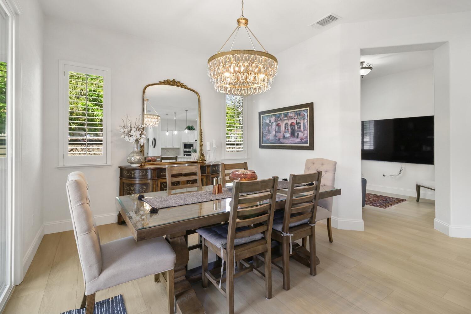 Detail Gallery Image 19 of 85 For 2500 Emerald Lake, Elk Grove,  CA 95758 - 2 Beds | 2 Baths