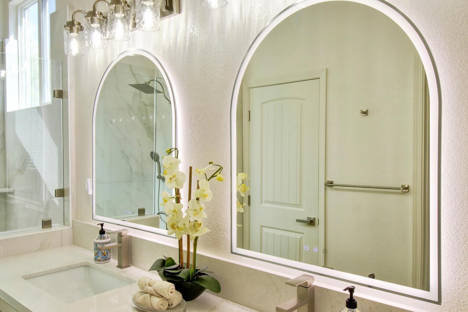Detail Gallery Image 50 of 85 For 2500 Emerald Lake, Elk Grove,  CA 95758 - 2 Beds | 2 Baths