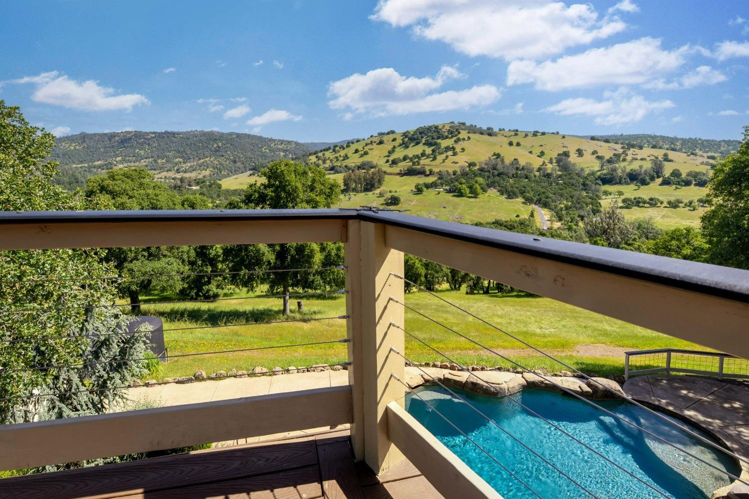 Detail Gallery Image 19 of 99 For 9997 Deer Ridge Ct, Browns Valley,  CA 95918 - 4 Beds | 3 Baths