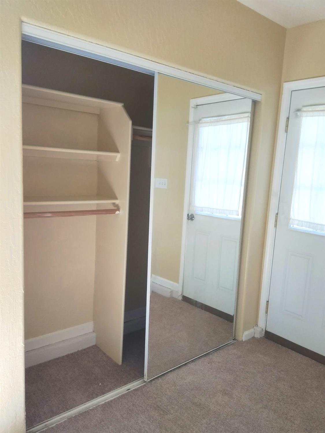 Detail Gallery Image 72 of 76 For 888 Old Neumann Rd, Rescue,  CA 95672 - 3 Beds | 2 Baths