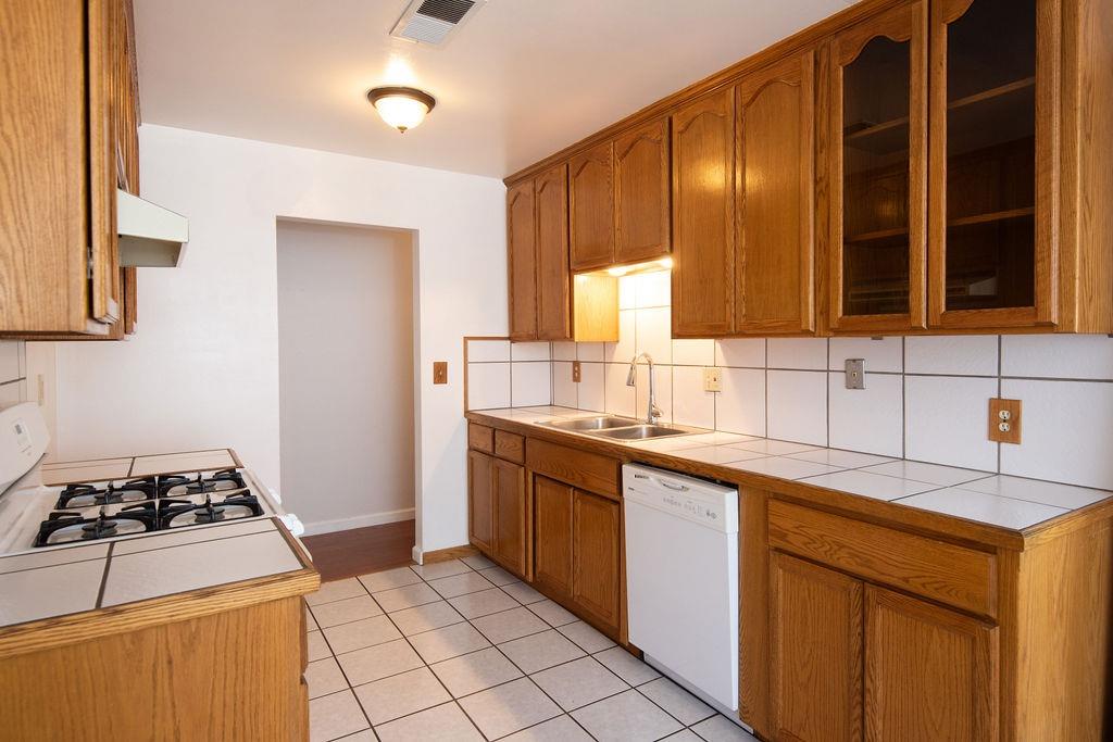 Alder Creek Drive, Modesto, California image 6